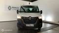Renault Master F3500 L2H1 2.3 Blue dCi 145ch Confort EuroVI - thumbnail 2