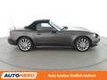 Fiat 124 Spider 1.4 Turbo Lusso*NAVI*LED*CAM*PDC*SHZ*KLIMA* Braun - thumbnail 7