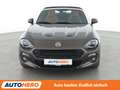 Fiat 124 Spider 1.4 Turbo Lusso*NAVI*LED*CAM*PDC*SHZ*KLIMA* Braun - thumbnail 9