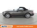 Fiat 124 Spider 1.4 Turbo Lusso*NAVI*LED*CAM*PDC*SHZ*KLIMA* Braun - thumbnail 3