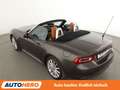 Fiat 124 Spider 1.4 Turbo Lusso*NAVI*LED*CAM*PDC*SHZ*KLIMA* Braun - thumbnail 27