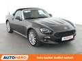 Fiat 124 Spider 1.4 Turbo Lusso*NAVI*LED*CAM*PDC*SHZ*KLIMA* Braun - thumbnail 8