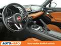 Fiat 124 Spider 1.4 Turbo Lusso*NAVI*LED*CAM*PDC*SHZ*KLIMA* Braun - thumbnail 11