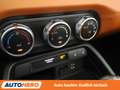 Fiat 124 Spider 1.4 Turbo Lusso*NAVI*LED*CAM*PDC*SHZ*KLIMA* Braun - thumbnail 20