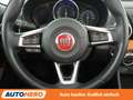 Fiat 124 Spider 1.4 Turbo Lusso*NAVI*LED*CAM*PDC*SHZ*KLIMA* Braun - thumbnail 12