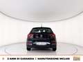 Volkswagen Polo 1.0 tsi life 95cv Noir - thumbnail 6
