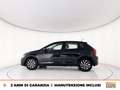Volkswagen Polo 1.0 tsi life 95cv Noir - thumbnail 5