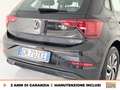 Volkswagen Polo 1.0 tsi life 95cv Noir - thumbnail 19