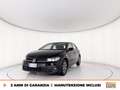 Volkswagen Polo 1.0 tsi life 95cv Noir - thumbnail 1