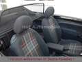 Volkswagen Beetle 1.4TSI R-Line Club Xenon Navi SHZ 2xPDC Blanc - thumbnail 16