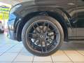 Mercedes-Benz GLE 53 AMG Coupe 4Matic+ HUD Pano 22" Burmester Чёрный - thumbnail 6