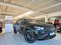Mercedes-Benz GLE 53 AMG Coupe 4Matic+ HUD Pano 22" Burmester Чёрный - thumbnail 4
