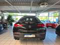 Mercedes-Benz GLE 53 AMG Coupe 4Matic+ HUD Pano 22" Burmester Чёрный - thumbnail 10