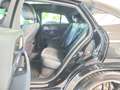 Mercedes-Benz GLE 53 AMG Coupe 4Matic+ HUD Pano 22" Burmester Чёрный - thumbnail 9