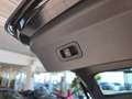 Mercedes-Benz GLE 53 AMG Coupe 4Matic+ HUD Pano 22" Burmester Чёрный - thumbnail 12