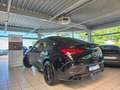 Mercedes-Benz GLE 53 AMG Coupe 4Matic+ HUD Pano 22" Burmester Чёрный - thumbnail 3