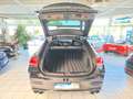 Mercedes-Benz GLE 53 AMG Coupe 4Matic+ HUD Pano 22" Burmester Чёрный - thumbnail 11
