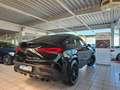 Mercedes-Benz GLE 53 AMG Coupe 4Matic+ HUD Pano 22" Burmester Чёрный - thumbnail 2