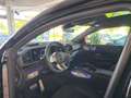 Mercedes-Benz GLE 53 AMG Coupe 4Matic+ HUD Pano 22" Burmester Чёрный - thumbnail 7