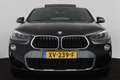 BMW X2 SDrive18i High Executive M-pakket X (NL-auto, Deal Zwart - thumbnail 19