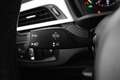 BMW X2 SDrive18i High Executive M-pakket X (NL-auto, Deal Zwart - thumbnail 29