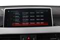 BMW X2 SDrive18i High Executive M-pakket X (NL-auto, Deal Zwart - thumbnail 12