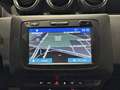 Dacia Duster 1.6 4x2 115cv GPL Prestige Blu/Azzurro - thumbnail 14