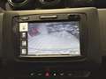 Dacia Duster 1.6 4x2 115cv GPL Prestige Blu/Azzurro - thumbnail 15