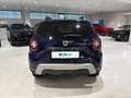 Dacia Duster 1.6 4x2 115cv GPL Prestige Blu/Azzurro - thumbnail 4