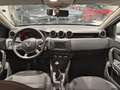 Dacia Duster 1.6 4x2 115cv GPL Prestige Blu/Azzurro - thumbnail 8