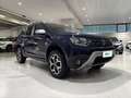 Dacia Duster 1.6 4x2 115cv GPL Prestige Blu/Azzurro - thumbnail 5