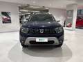 Dacia Duster 1.6 4x2 115cv GPL Prestige Blu/Azzurro - thumbnail 6