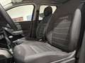 Dacia Duster 1.6 4x2 115cv GPL Prestige Blu/Azzurro - thumbnail 9