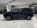 Dacia Duster 1.6 4x2 115cv GPL Prestige Blu/Azzurro - thumbnail 2