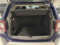 Dacia Duster 1.6 4x2 115cv GPL Prestige Blu/Azzurro - thumbnail 11