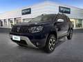 Dacia Duster 1.6 4x2 115cv GPL Prestige Blu/Azzurro - thumbnail 1