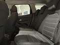Dacia Duster 1.6 4x2 115cv GPL Prestige Blu/Azzurro - thumbnail 10