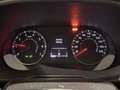 Dacia Duster 1.6 4x2 115cv GPL Prestige Blu/Azzurro - thumbnail 13
