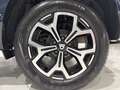 Dacia Duster 1.6 4x2 115cv GPL Prestige Blu/Azzurro - thumbnail 7