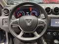 Dacia Duster 1.6 4x2 115cv GPL Prestige Blu/Azzurro - thumbnail 12