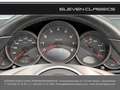 Porsche 997 Carrera 4 Cabriolet Wit - thumbnail 23