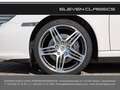 Porsche 997 Carrera 4 Cabriolet Wit - thumbnail 15