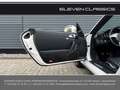 Porsche 997 Carrera 4 Cabriolet Wit - thumbnail 28