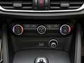 Alfa Romeo Stelvio 2.2 t Executive Q4 210cv auto✔️TETTO APRIBILE Чорний - thumbnail 25