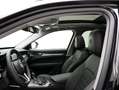 Alfa Romeo Stelvio 2.2 t Executive Q4 210cv auto✔️TETTO APRIBILE Black - thumbnail 13