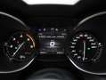 Alfa Romeo Stelvio 2.2 t Executive Q4 210cv auto✔️TETTO APRIBILE Czarny - thumbnail 30