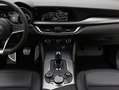 Alfa Romeo Stelvio 2.2 t Executive Q4 210cv auto✔️TETTO APRIBILE Zwart - thumbnail 33