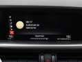 Alfa Romeo Stelvio 2.2 t Executive Q4 210cv auto✔️TETTO APRIBILE Czarny - thumbnail 40