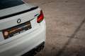 BMW M2 CS | DKG | Akrapovic | H&R | PPF | Ceramic coating srebrna - thumbnail 12