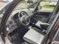 Suzuki SX4 1.6 Executive Keyless - Stoelverwarming Bruin - thumbnail 12